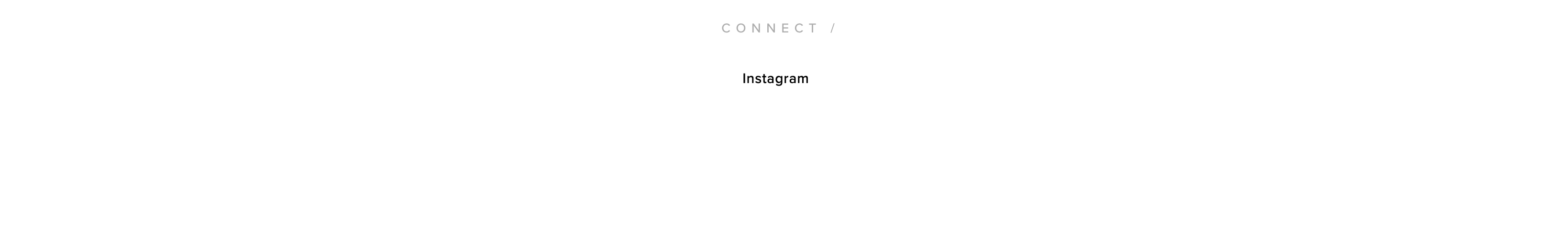 Profil Instagram de Dimitri